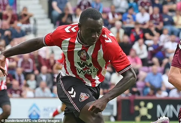 Đài PTTH Hà Nội